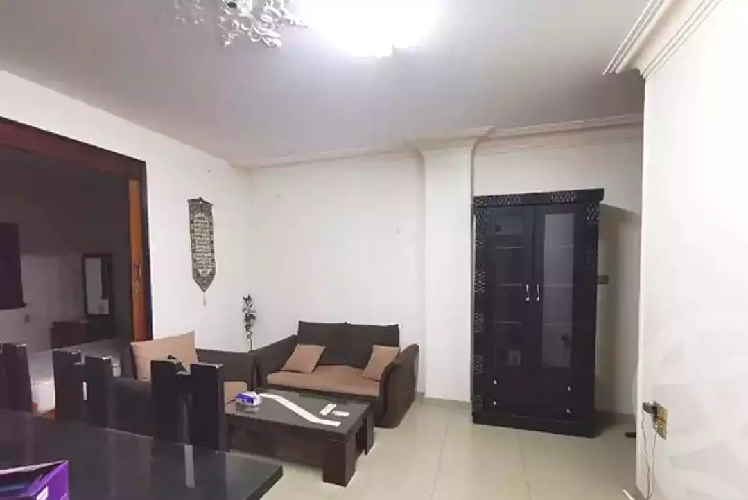 https://aqarmap.com.eg/ar/listing/6805130-for-rent-dakahlia-mansoura-el-mansoura-city-el-gomhouria-st