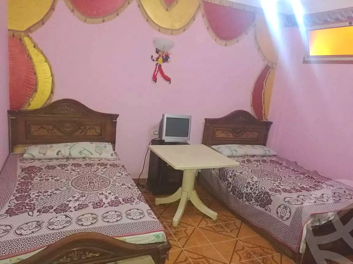 https://aqarmap.com.eg/en/listing/6805133-for-sale-alexandria-l-jmy-shataa-el-nakheel