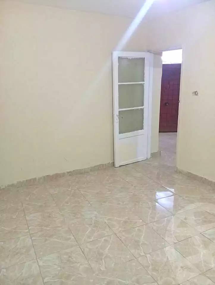 https://aqarmap.com.eg/ar/listing/6805136-for-rent-cairo-el-zaytun-lzytwn-lshrqy