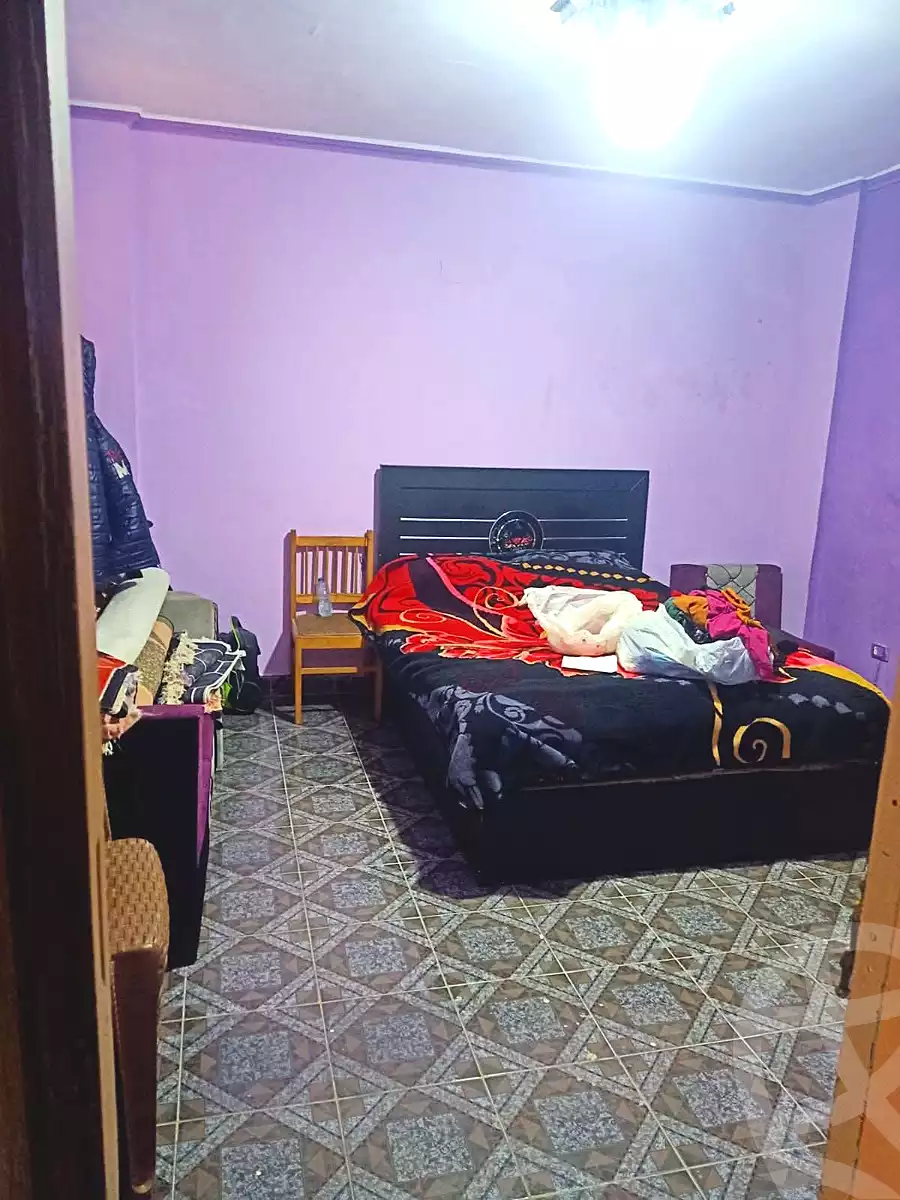 https://aqarmap.com.eg/ar/listing/6805139-for-sale-alexandria-l-jmy-bw-ywsf