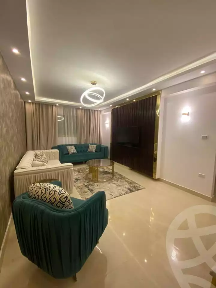 https://aqarmap.com.eg/en/listing/6805141-for-sale-cairo-ain-shams-alf-maskn-maher-badawi-st