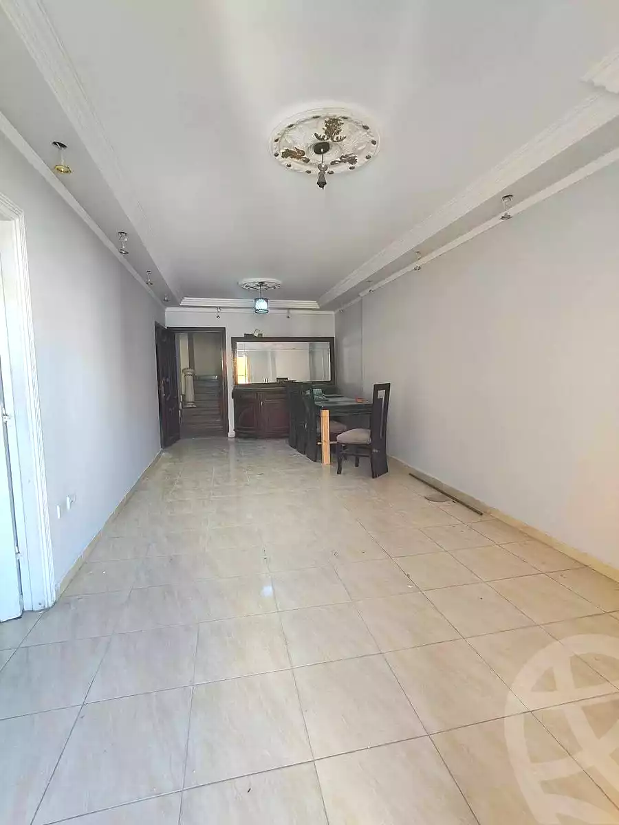 https://aqarmap.com.eg/en/listing/6805143-for-rent-alexandria-sydy-bshr-sydy-bshr-bhry-khalil-hamada-st
