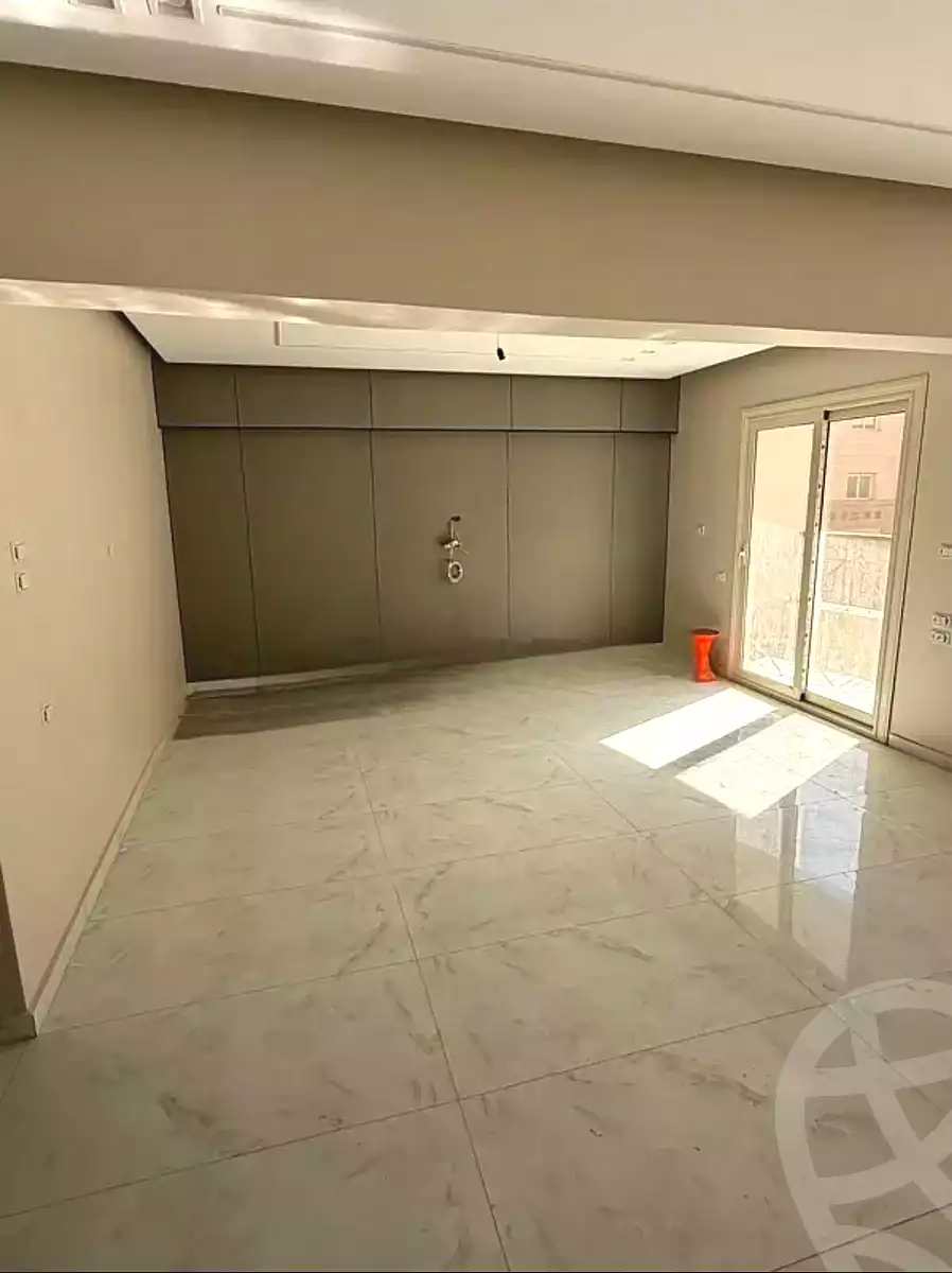 https://aqarmap.com.eg/ar/listing/6805154-for-sale-ismailia-ismailia-city-ismailia-city