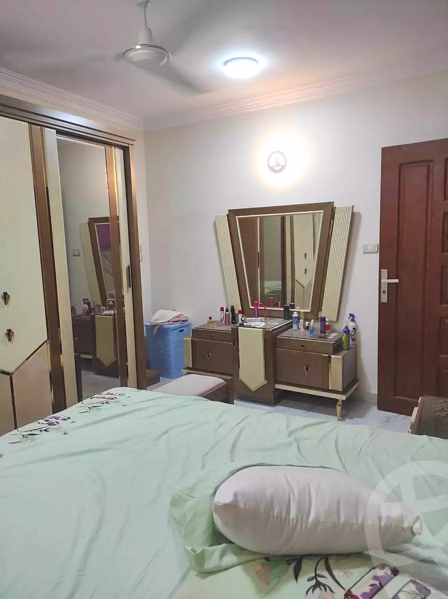 https://aqarmap.com.eg/ar/listing/6805153-for-sale-cairo-el-haram-el-lebeny