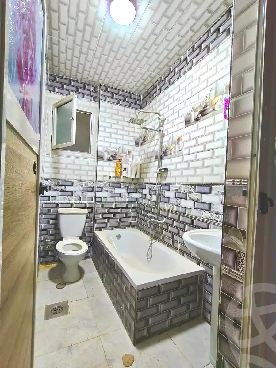 https://aqarmap.com.eg/ar/listing/6805159-for-sale-alexandria-l-jmy-el-hanouvel-al-haded-we-al-soulb-st