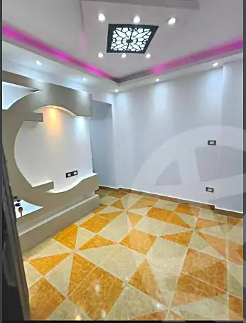 https://aqarmap.com.eg/ar/listing/6805156-for-sale-alexandria-lsywf-el-falki-street-16-el-eslah