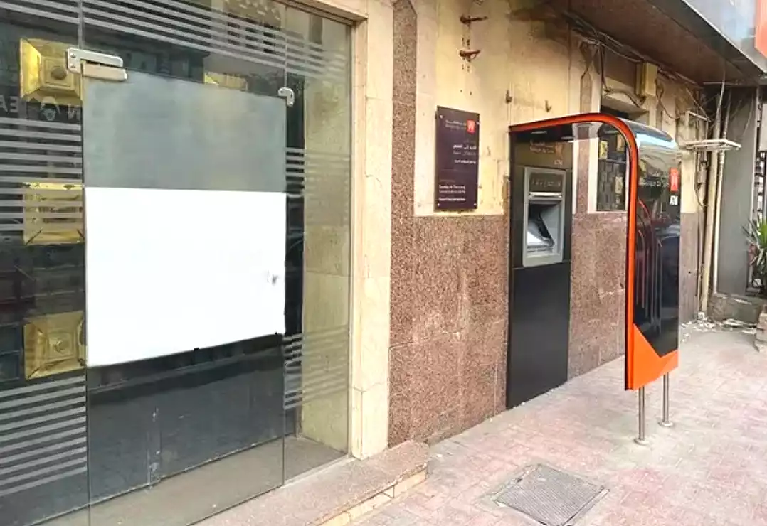https://aqarmap.com.eg/ar/listing/6805160-for-rent-suez-suez-city-el-shohadaa-st