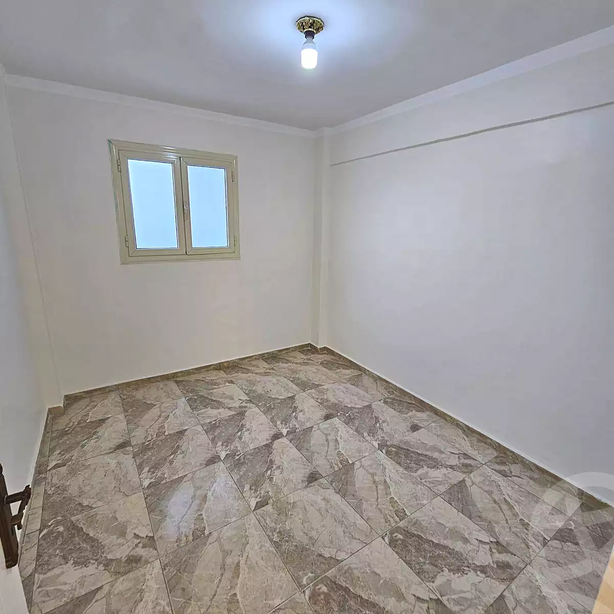 https://aqarmap.com.eg/en/listing/6805166-for-sale-alexandria-el-asafra