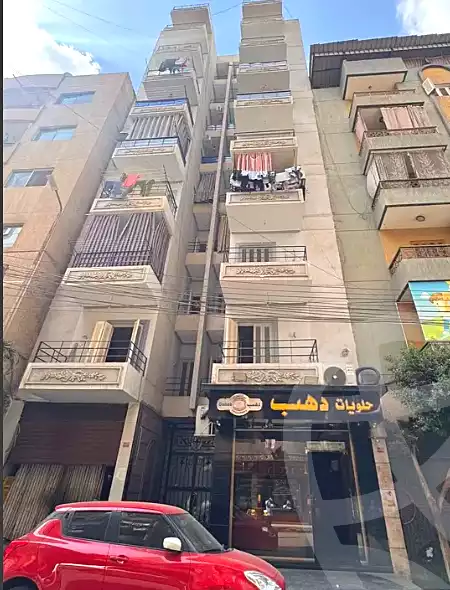 https://aqarmap.com.eg/ar/listing/6805181-for-sale-gharbia-tanta-tanta-city-al-helw-st