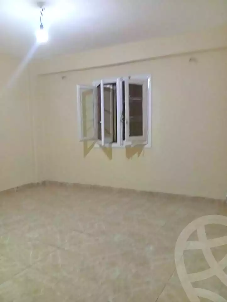 https://aqarmap.com.eg/ar/listing/6805188-for-rent-cairo-el-zaytun-lzytwn-lshrqy