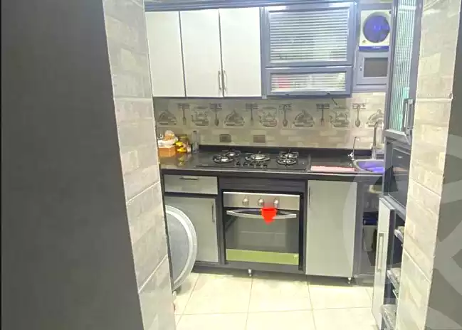 https://aqarmap.com.eg/en/listing/6805187-for-sale-cairo-el-zaytun-hlmy-lzytwn