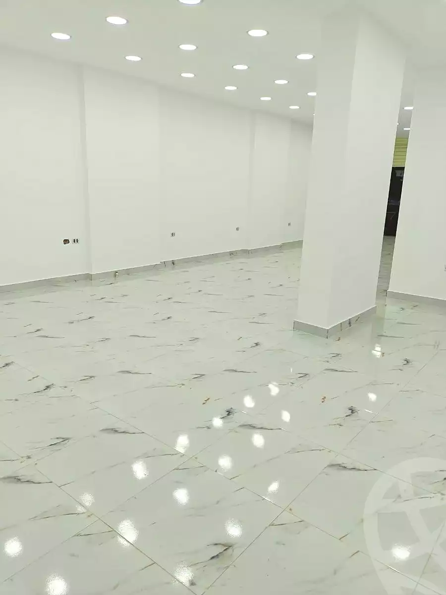 https://aqarmap.com.eg/en/listing/6805193-for-rent-cairo-helwan-helwan-el-sharkeya-khesro-basha-st