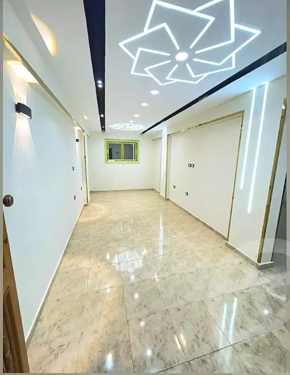 https://aqarmap.com.eg/en/listing/6805192-for-sale-alexandria-lsywf-el-falki-street-16-el-eslah