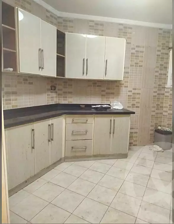 https://aqarmap.com.eg/ar/listing/6805196-for-sale-alexandria-glim