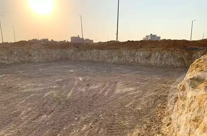 https://aqarmap.com.eg/ar/listing/6805197-for-sale-gharbia-tanta-tanta-city