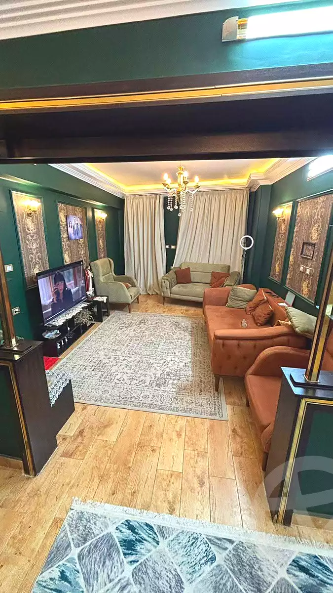 https://aqarmap.com.eg/ar/listing/6805202-for-sale-cairo-hadayek-el-koba-misr-w-el-sodan