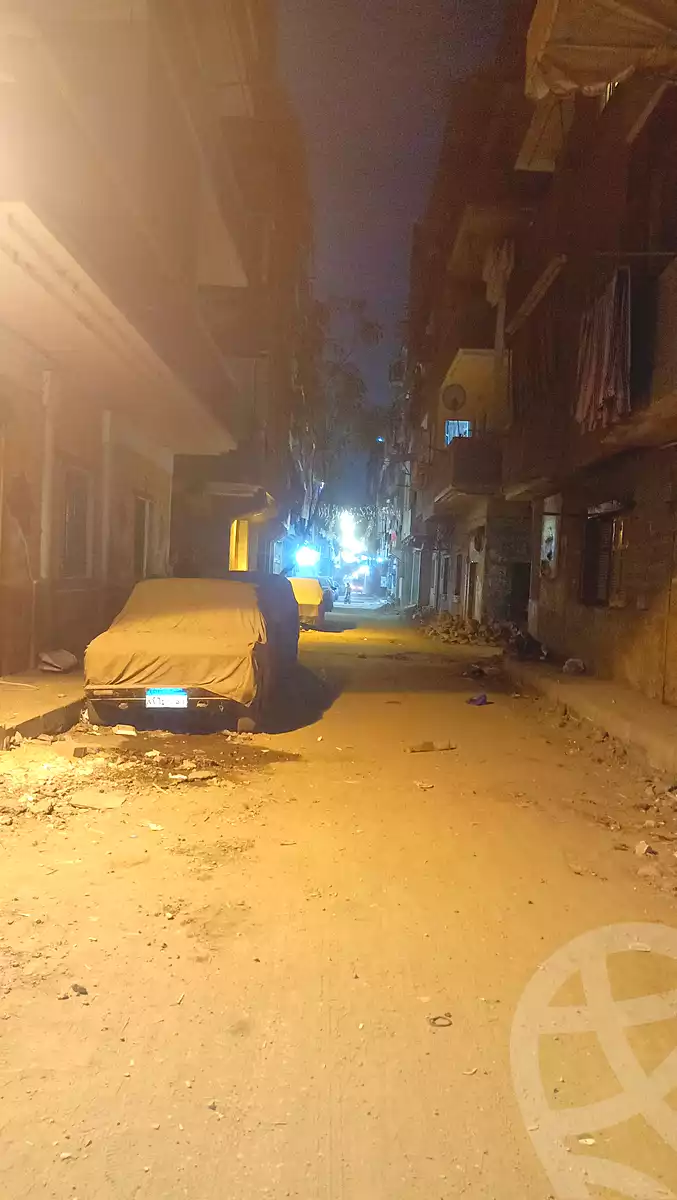 https://aqarmap.com.eg/ar/listing/6805201-for-sale-cairo-shoubra-el-sahel-tawfik-hanna-st