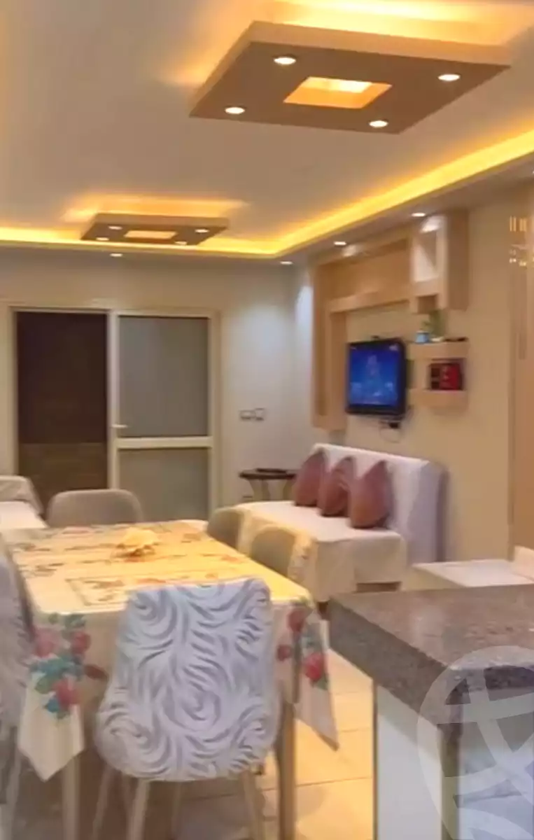 https://aqarmap.com.eg/ar/listing/6805206-for-sale-cairo-hadayek-el-koba