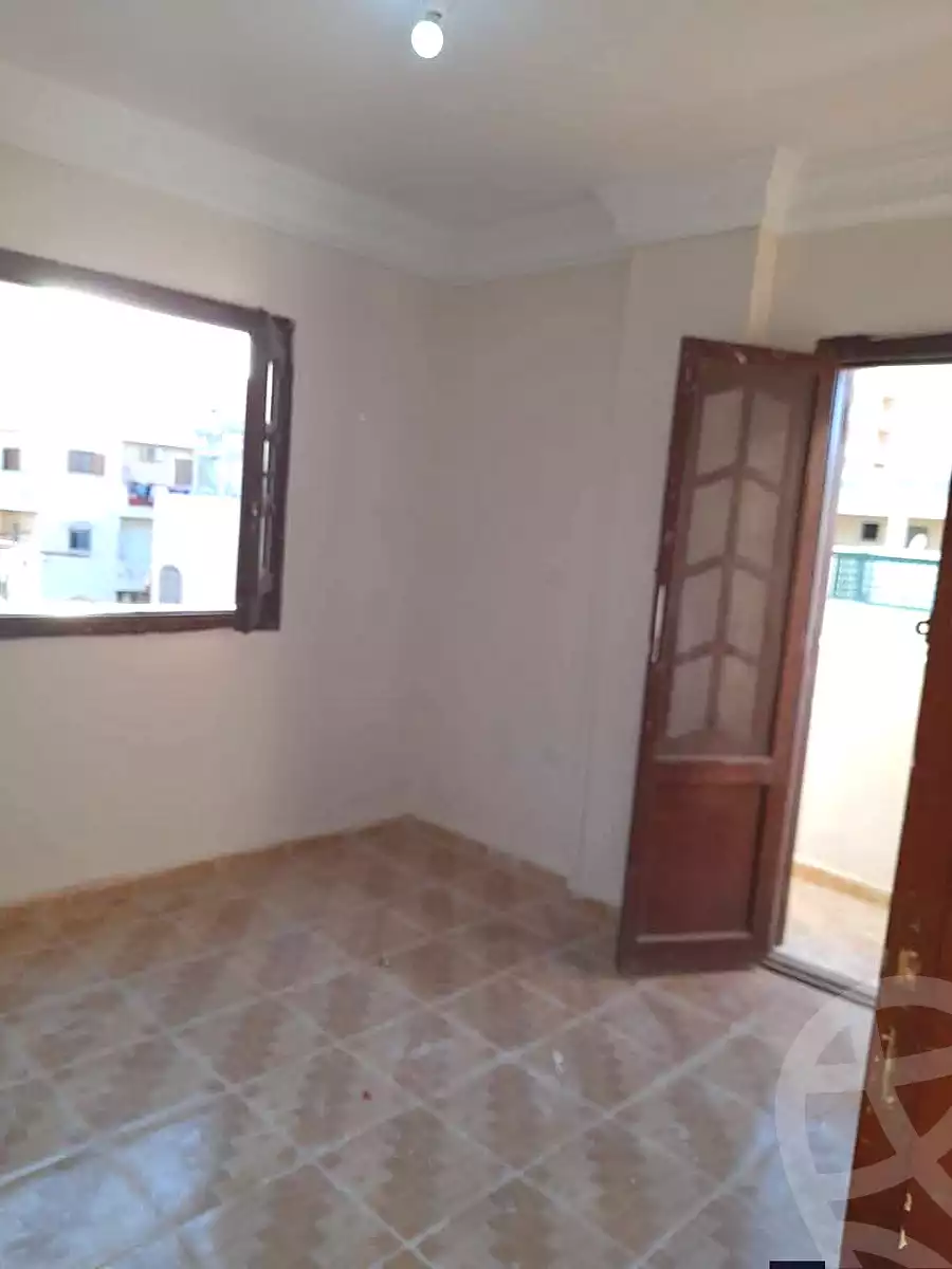 https://aqarmap.com.eg/ar/listing/6805204-for-sale-alexandria-l-jmy-el-hanouvel
