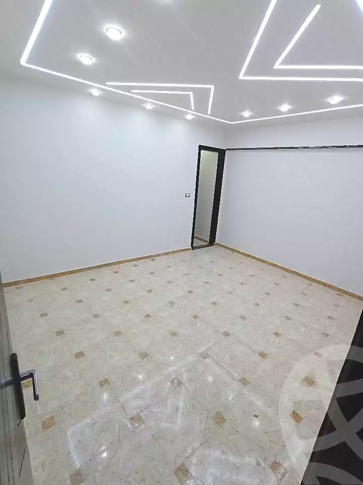 https://aqarmap.com.eg/en/listing/6805212-for-sale-alexandria-lsywf-el-falki-street-16-el-eslah