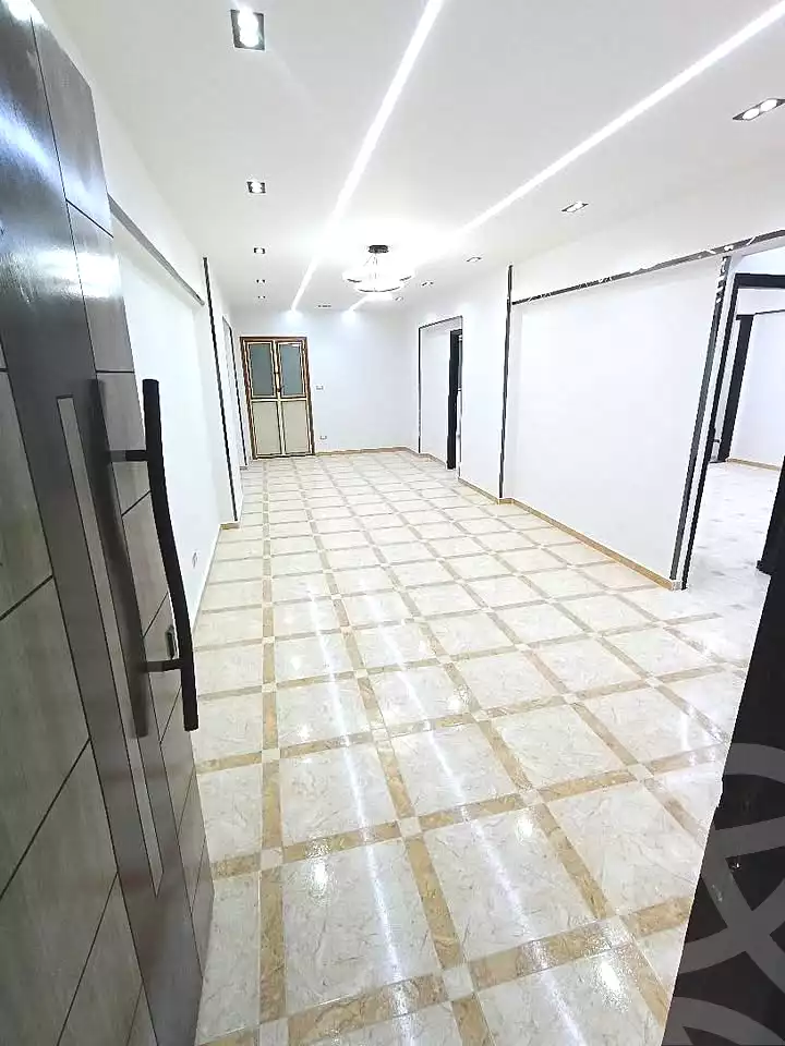 https://aqarmap.com.eg/en/listing/6805212-for-sale-alexandria-lsywf-el-falki-street-16-el-eslah
