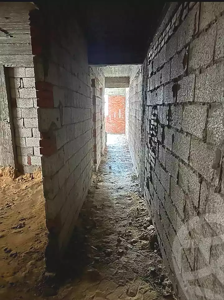https://aqarmap.com.eg/ar/listing/6805225-for-sale-alexandria-l-jmy-el-hanouvel-el-warsha-st