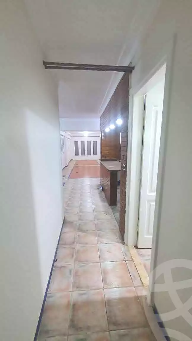 https://aqarmap.com.eg/ar/listing/6805227-for-sale-alexandria-l-jmy-lbytsh-bianchiii-el-bashwat-st
