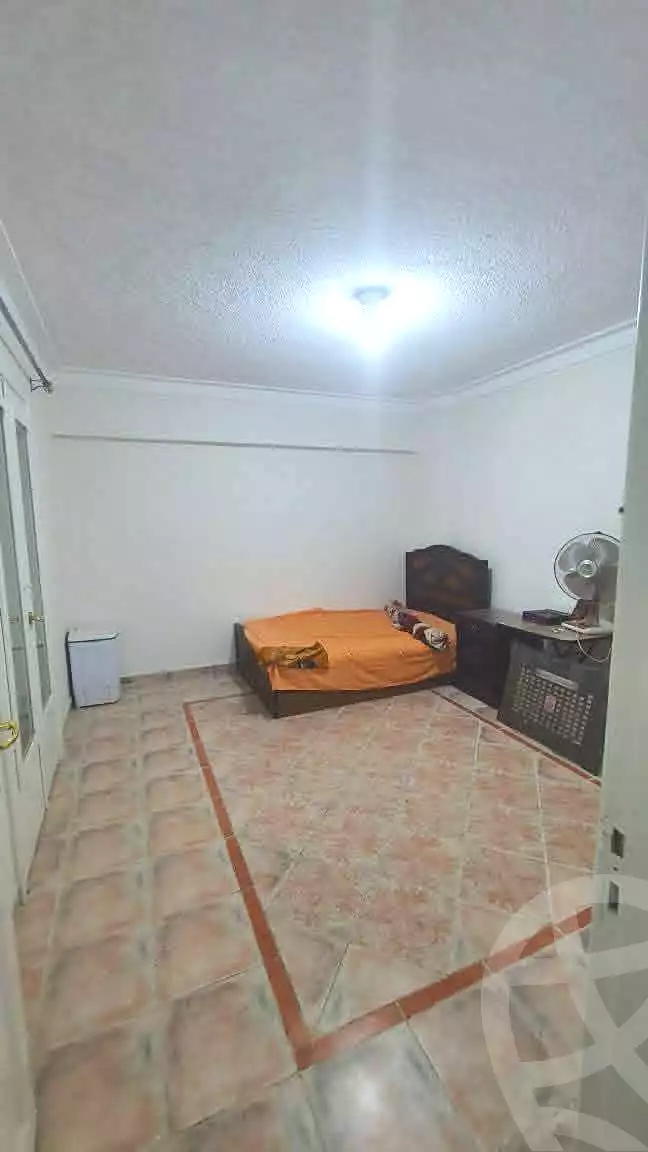 https://aqarmap.com.eg/ar/listing/6805227-for-sale-alexandria-l-jmy-lbytsh-bianchiii-el-bashwat-st