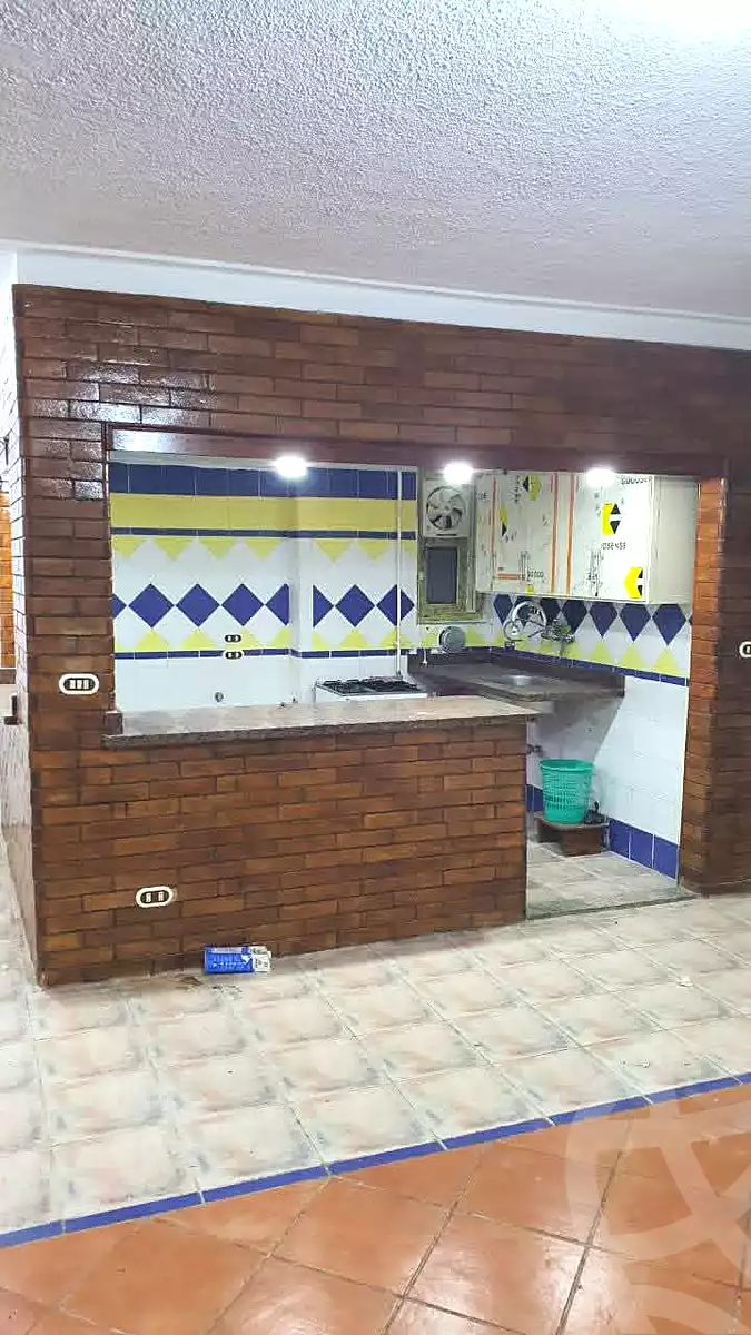 https://aqarmap.com.eg/ar/listing/6805227-for-sale-alexandria-l-jmy-lbytsh-bianchiii-el-bashwat-st