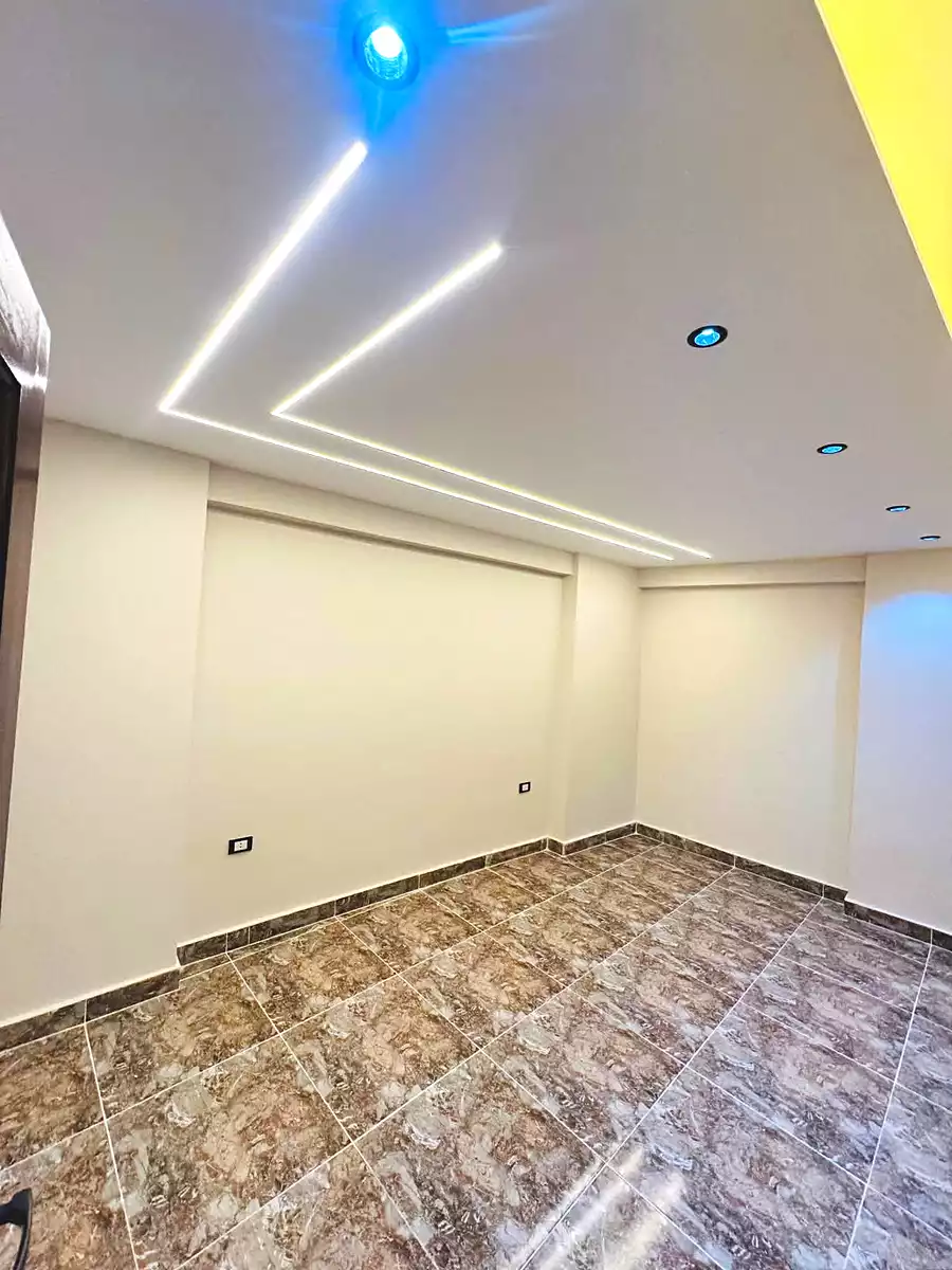 https://aqarmap.com.eg/en/listing/6805231-for-sale-alexandria-l-jmy-lbytsh-bianchiii
