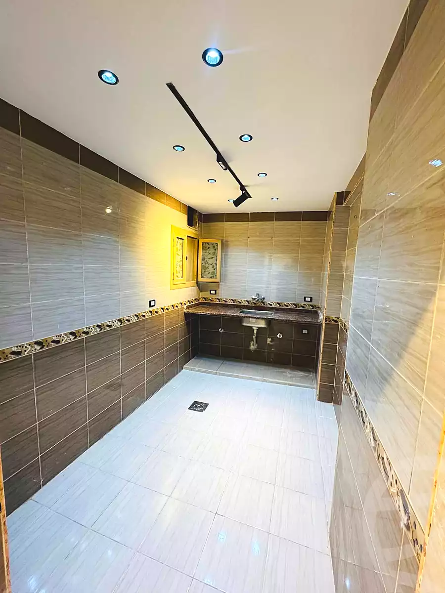 https://aqarmap.com.eg/en/listing/6805231-for-sale-alexandria-l-jmy-lbytsh-bianchiii