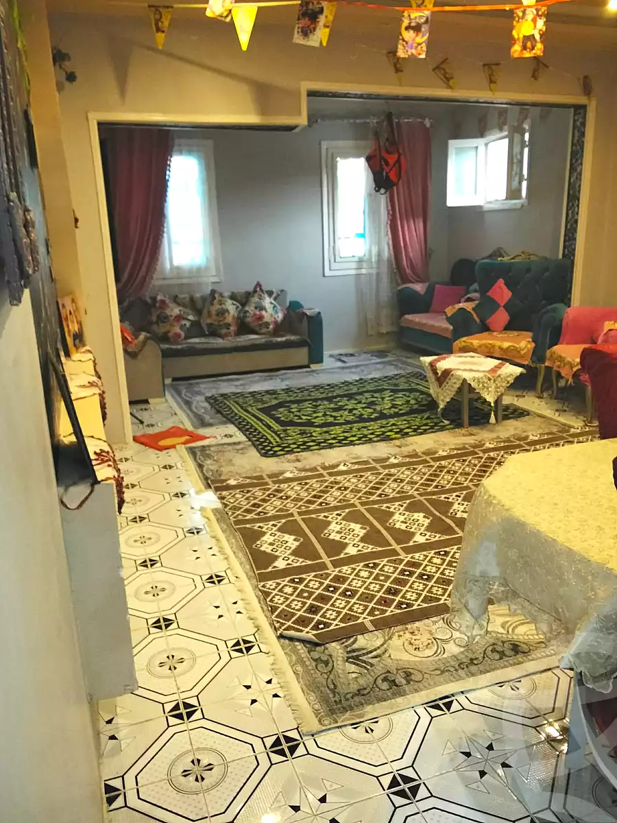 https://aqarmap.com.eg/ar/listing/6805236-for-sale-alexandria-l-jmy-el-hanouvel-el-salam-st