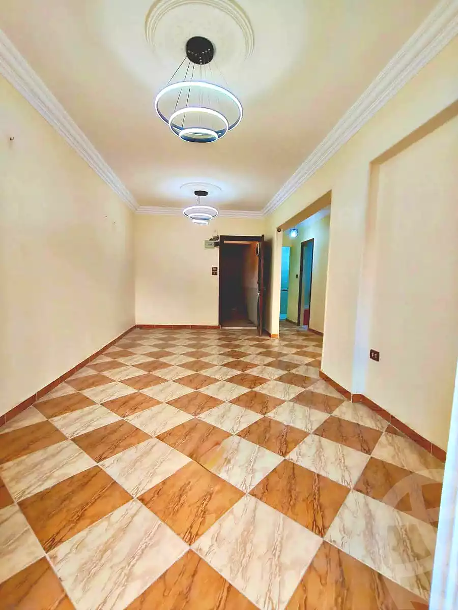 https://aqarmap.com.eg/en/listing/6805238-for-sale-alexandria-l-jmy-el-hanouvel-al-haded-we-al-soulb-st