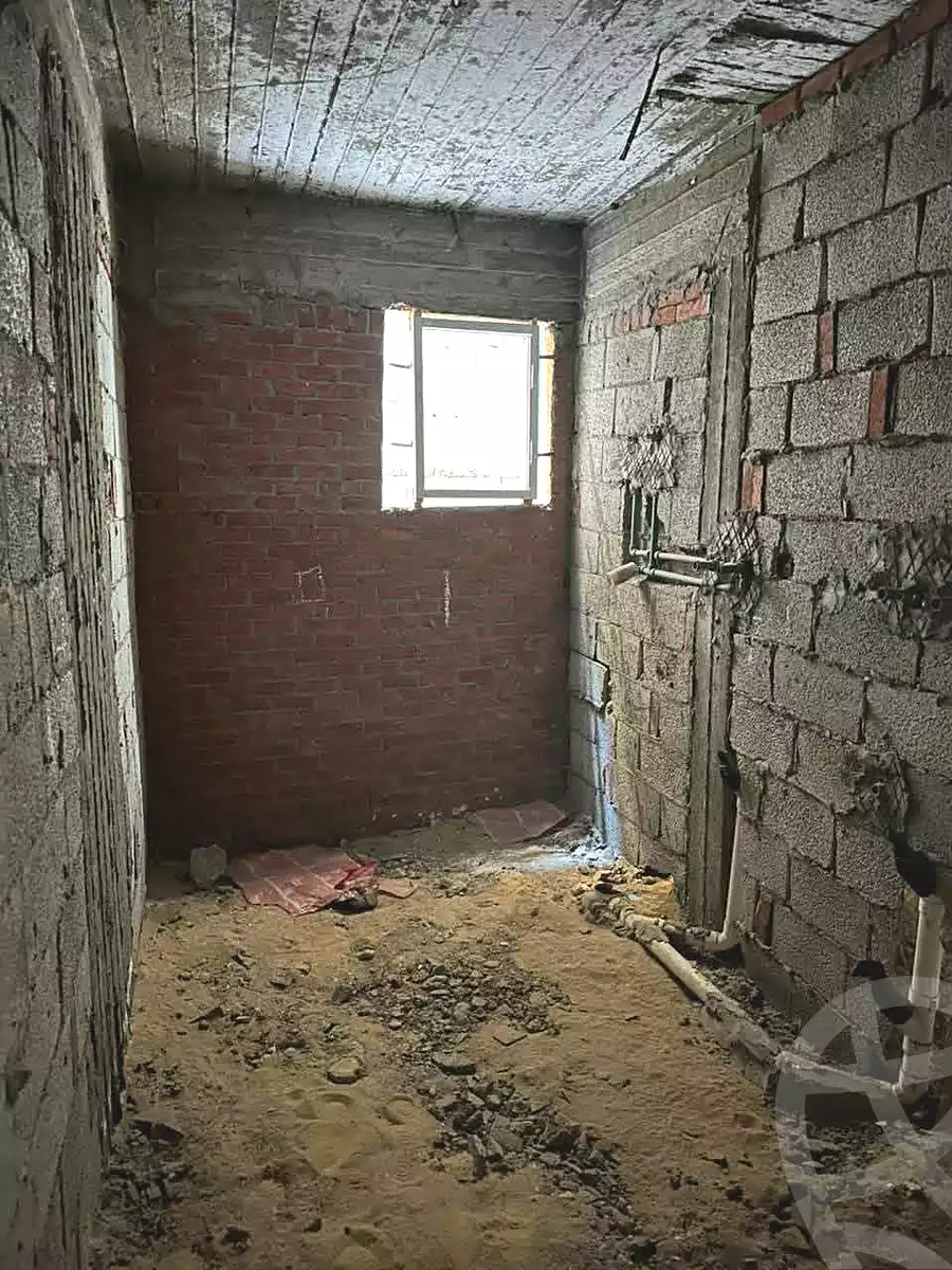 https://aqarmap.com.eg/ar/listing/6805239-for-sale-alexandria-l-jmy-el-hanouvel-el-warsha-st