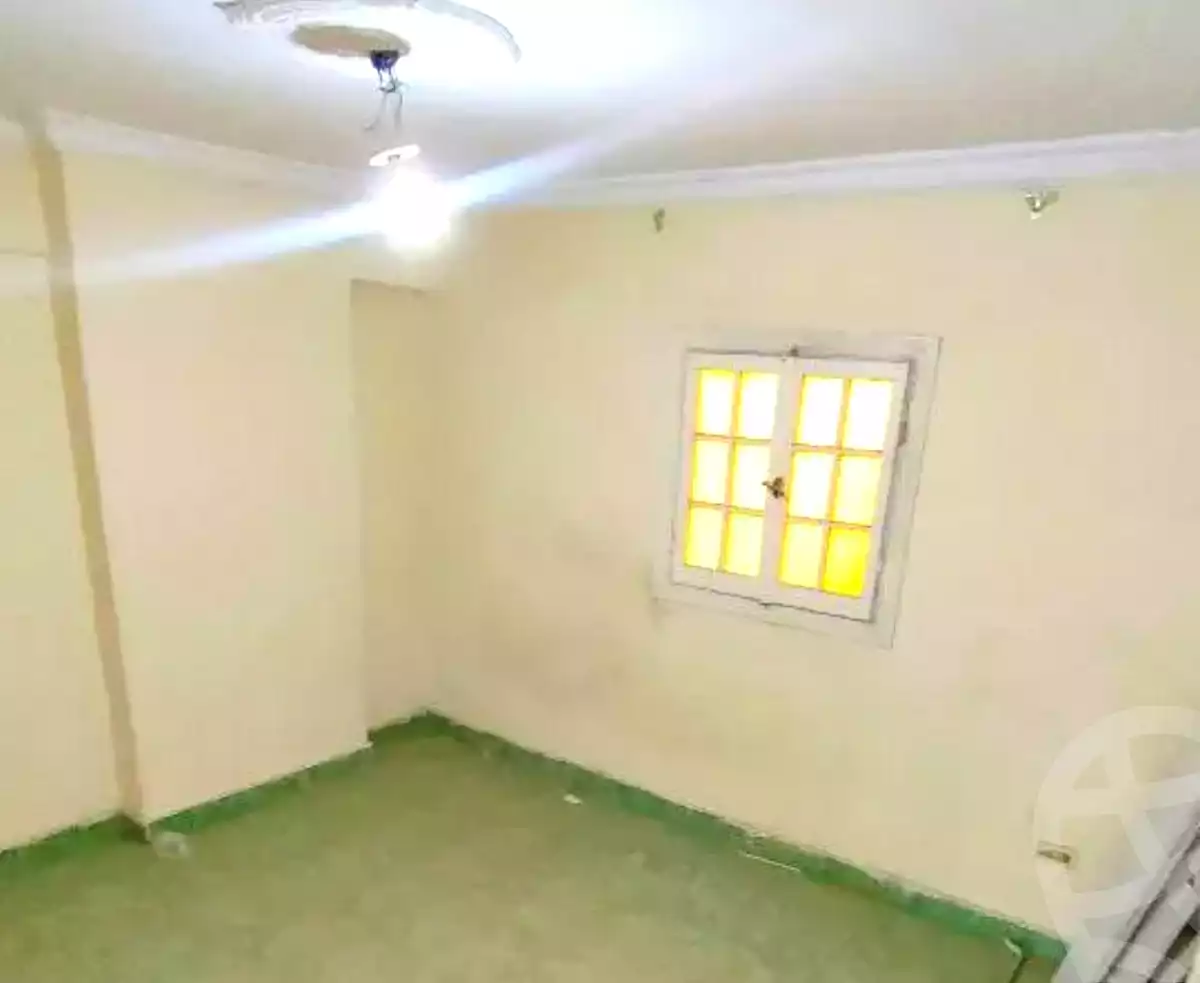 https://aqarmap.com.eg/en/listing/6805241-for-sale-alexandria-sydy-bshr-sydy-bshr-bhry-shr-khld-bn-lwlyd