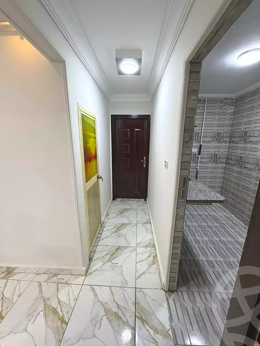 https://aqarmap.com.eg/en/listing/6805233-for-sale-alexandria-lsywf-el-falki