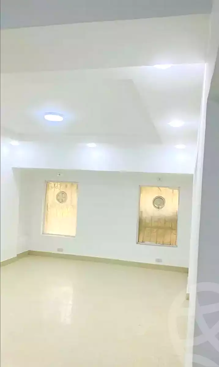 https://aqarmap.com.eg/ar/listing/6805248-for-rent-sharqia-zagazig-zagazig-city
