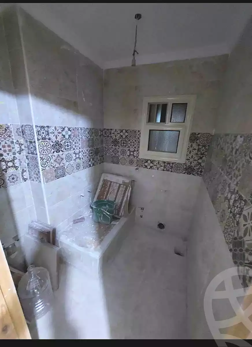 https://aqarmap.com.eg/ar/listing/6805247-for-rent-alexandria-sydy-bshr-sydy-bshr-bhry