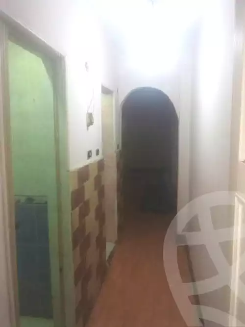 https://aqarmap.com.eg/ar/listing/6805246-for-rent-cairo-el-haram-el-msaha