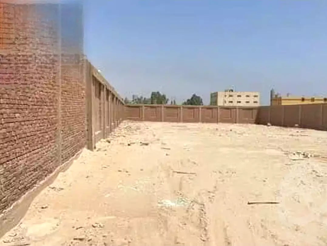 https://aqarmap.com.eg/ar/listing/6805257-for-sale-gharbia-tanta