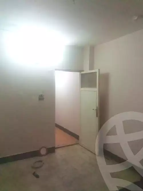 https://aqarmap.com.eg/ar/listing/6805246-for-rent-cairo-el-haram-el-msaha