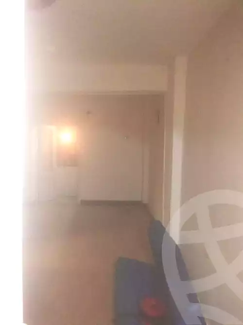 https://aqarmap.com.eg/ar/listing/6805246-for-rent-cairo-el-haram-el-msaha