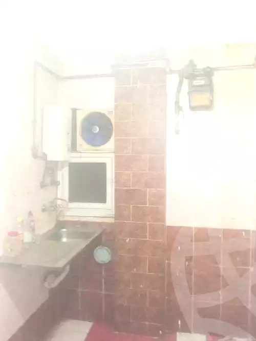 https://aqarmap.com.eg/ar/listing/6805246-for-rent-cairo-el-haram-el-msaha
