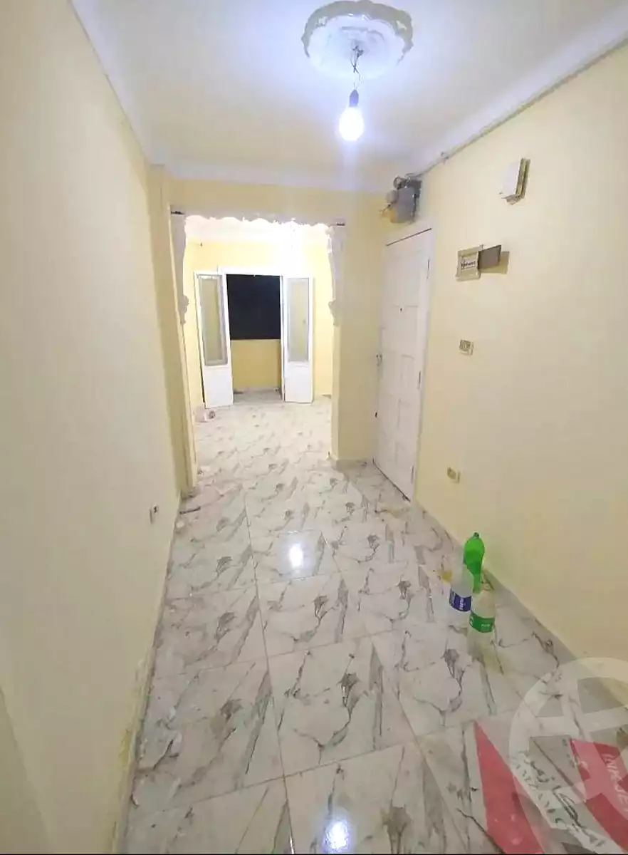 https://aqarmap.com.eg/en/listing/6805258-for-sale-alexandria-lsywf-el-falki-street-16-el-eslah