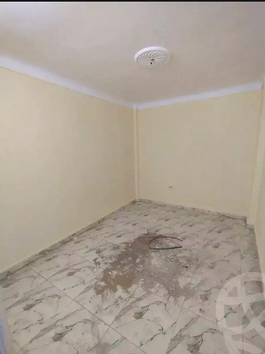 https://aqarmap.com.eg/en/listing/6805258-for-sale-alexandria-lsywf-el-falki-street-16-el-eslah
