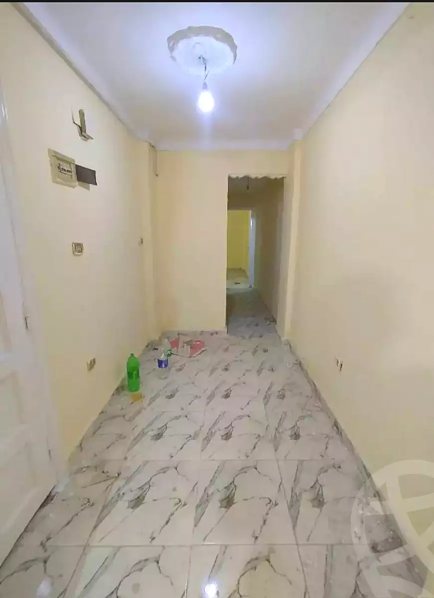 https://aqarmap.com.eg/en/listing/6805258-for-sale-alexandria-lsywf-el-falki-street-16-el-eslah