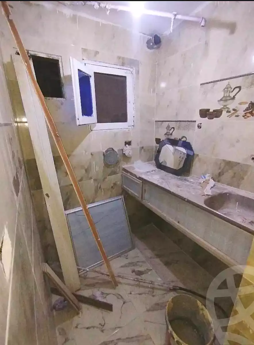 https://aqarmap.com.eg/en/listing/6805258-for-sale-alexandria-lsywf-el-falki-street-16-el-eslah