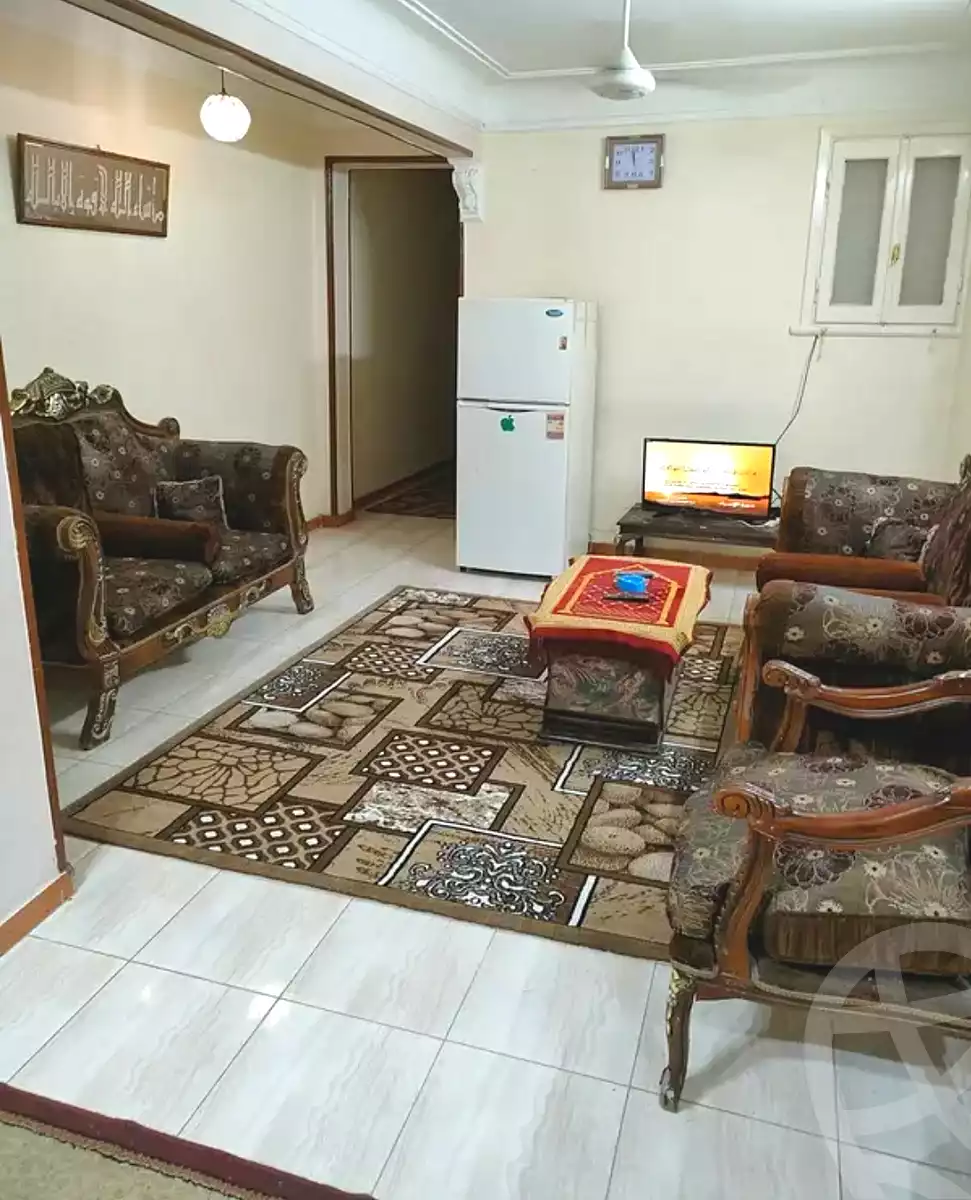 https://aqarmap.com.eg/ar/listing/6805263-for-rent-gharbia-tanta-tanta-city