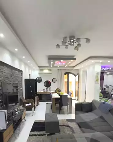 https://aqarmap.com.eg/ar/listing/6805269-for-sale-cairo-ain-shams-jsr-lswys