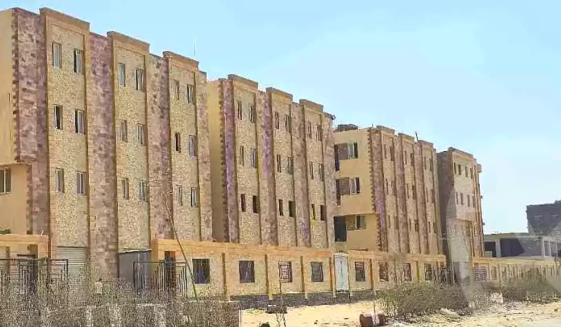 https://aqarmap.com.eg/ar/listing/6805276-for-sale-sharqia-10th-of-ramadan-industrial-area